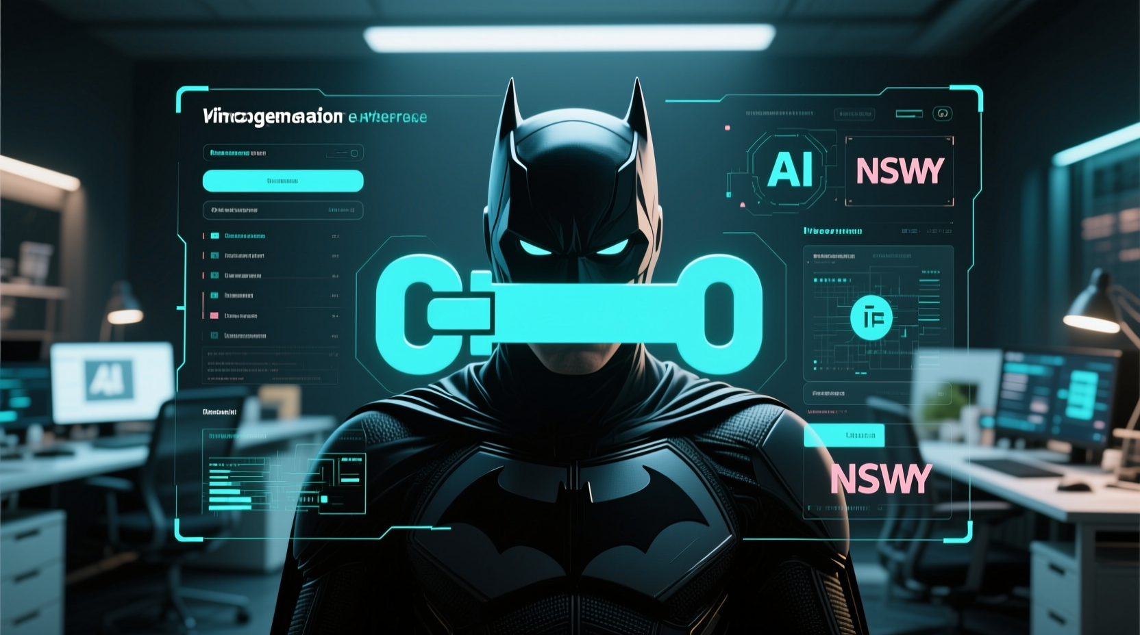 Elevate your Hinge incognito strategies with PixelDojo's all-in-one AI toolkit