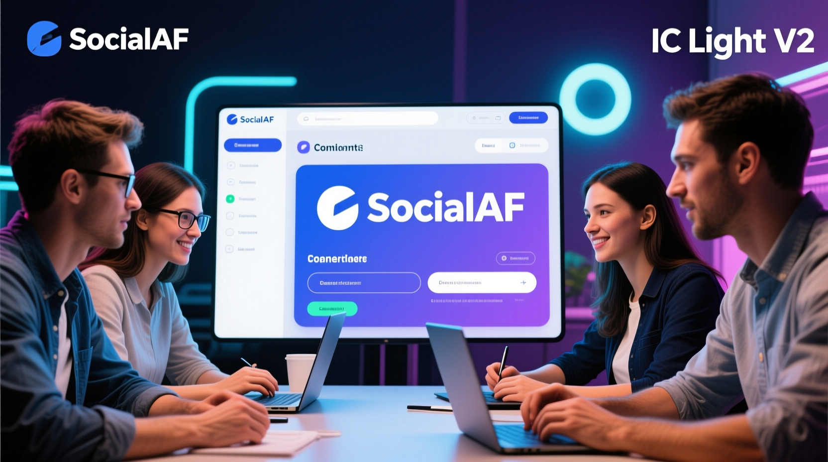 Unrestricted video generation