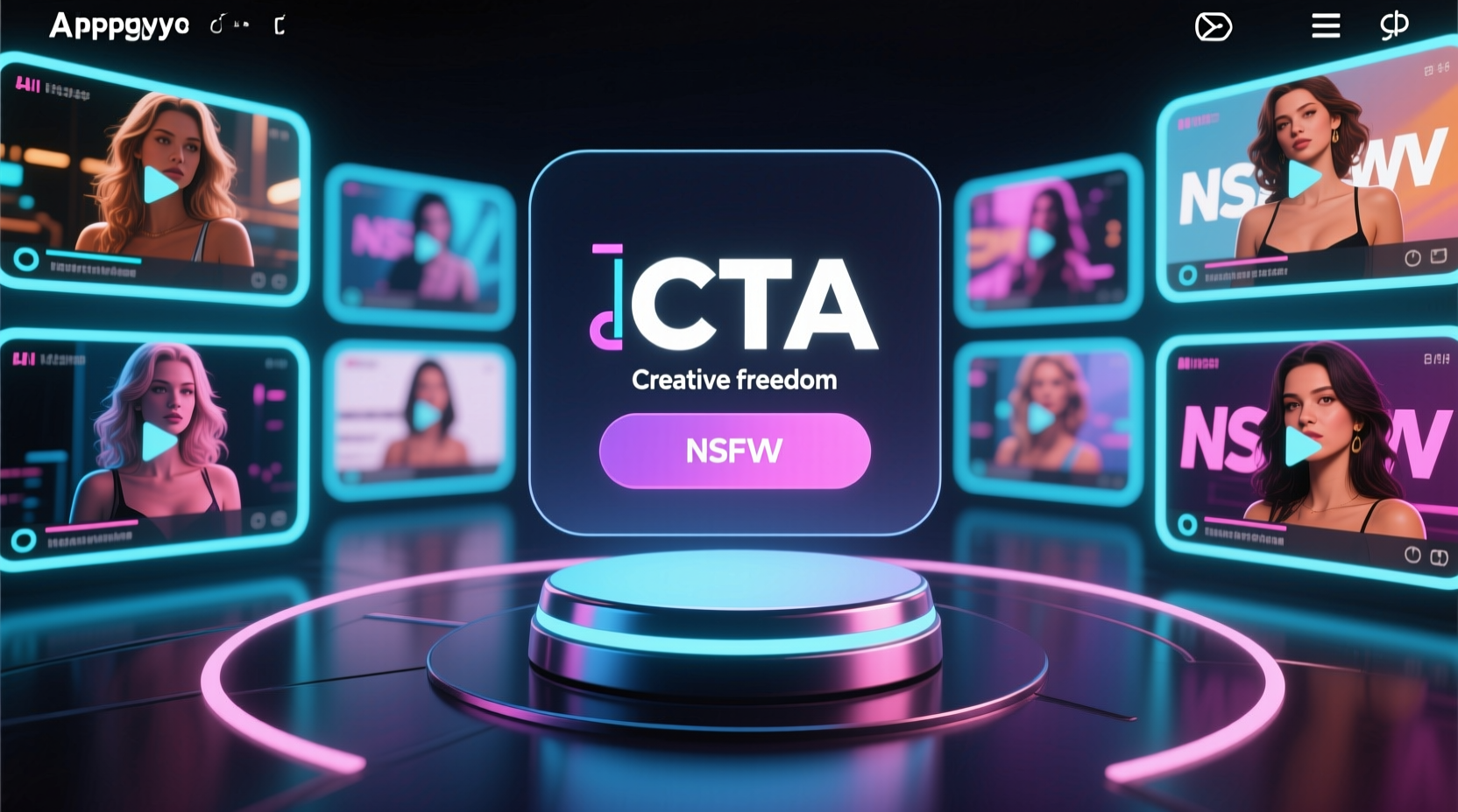 Cost-effective scalability for teams