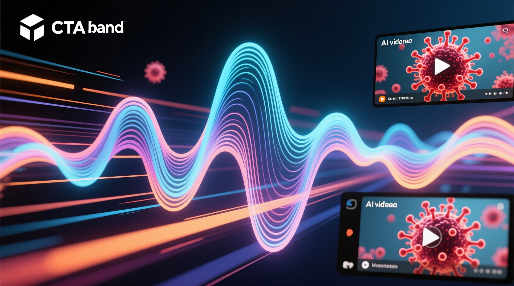 Instant influencer and product integration