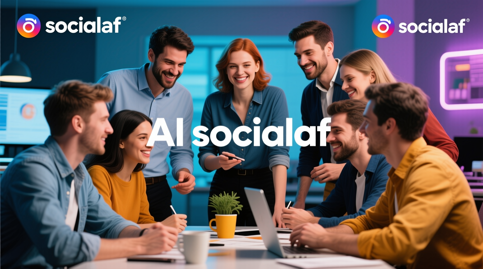 Streamlined workflow for teams
