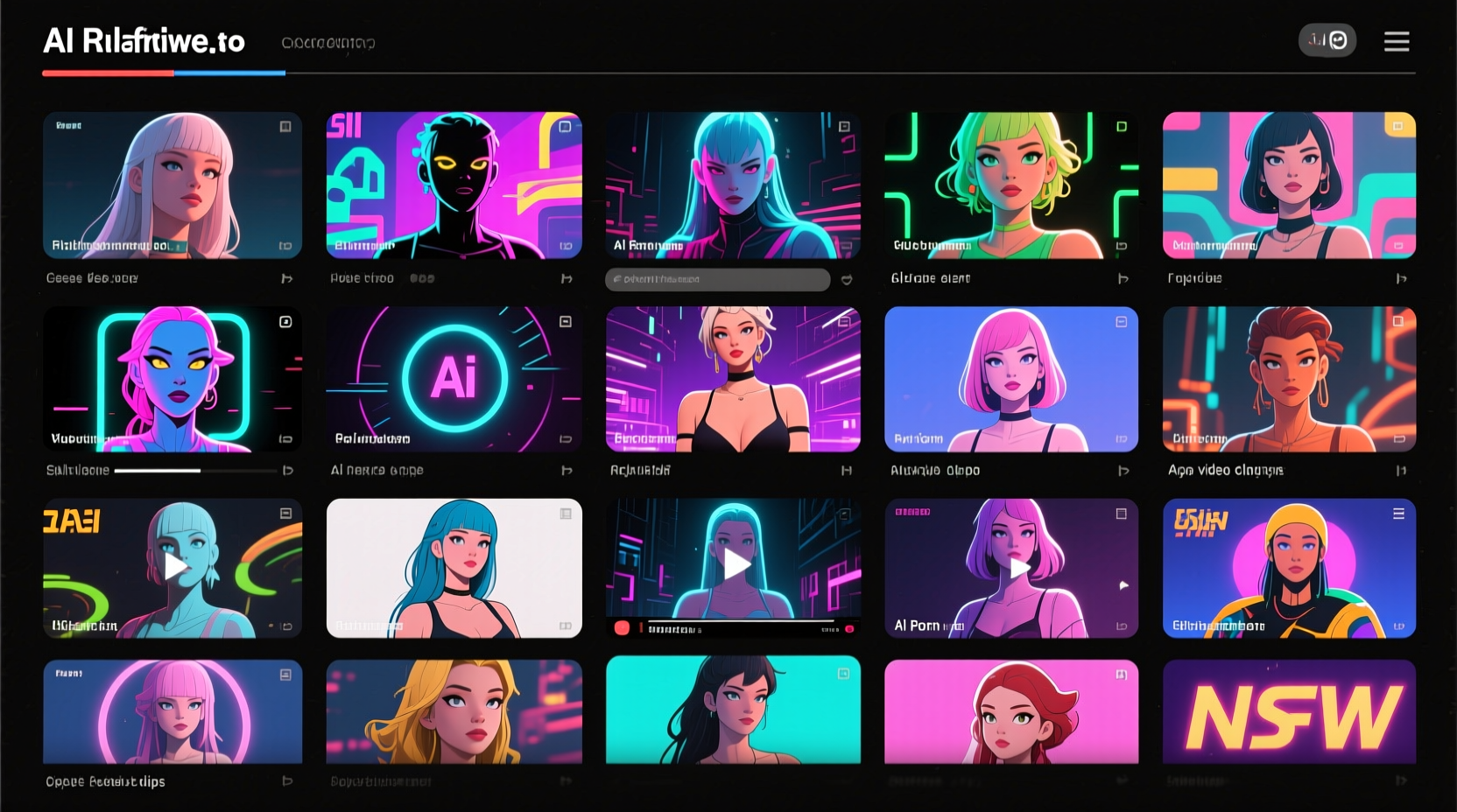 All-in-one access to premium models