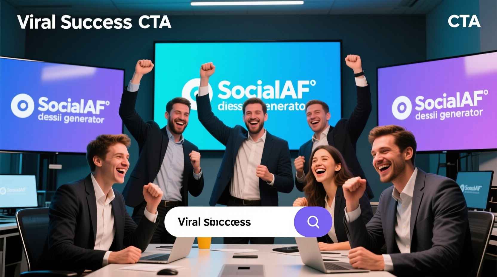 Seamless integration for team workflows