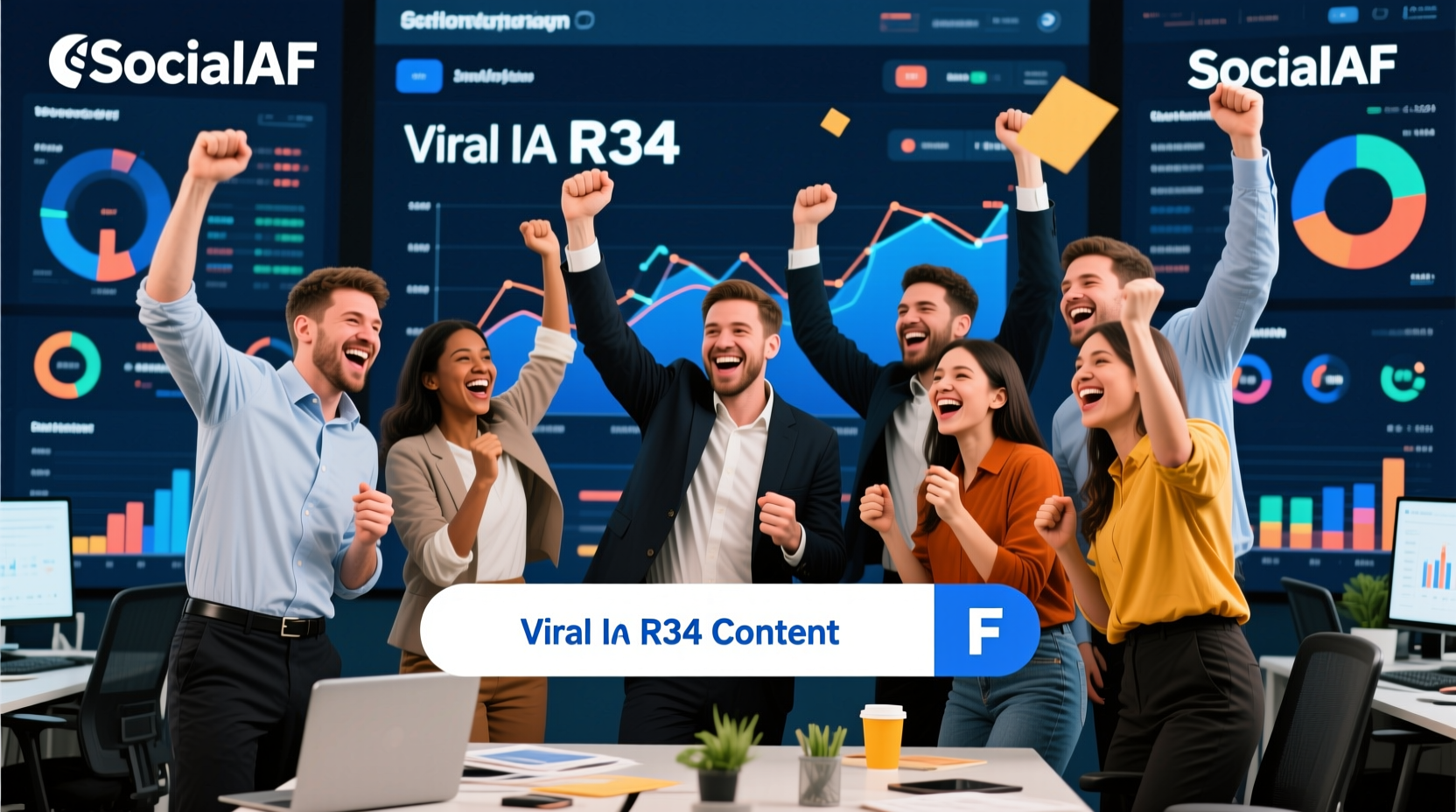 Seamless photo editing and customization