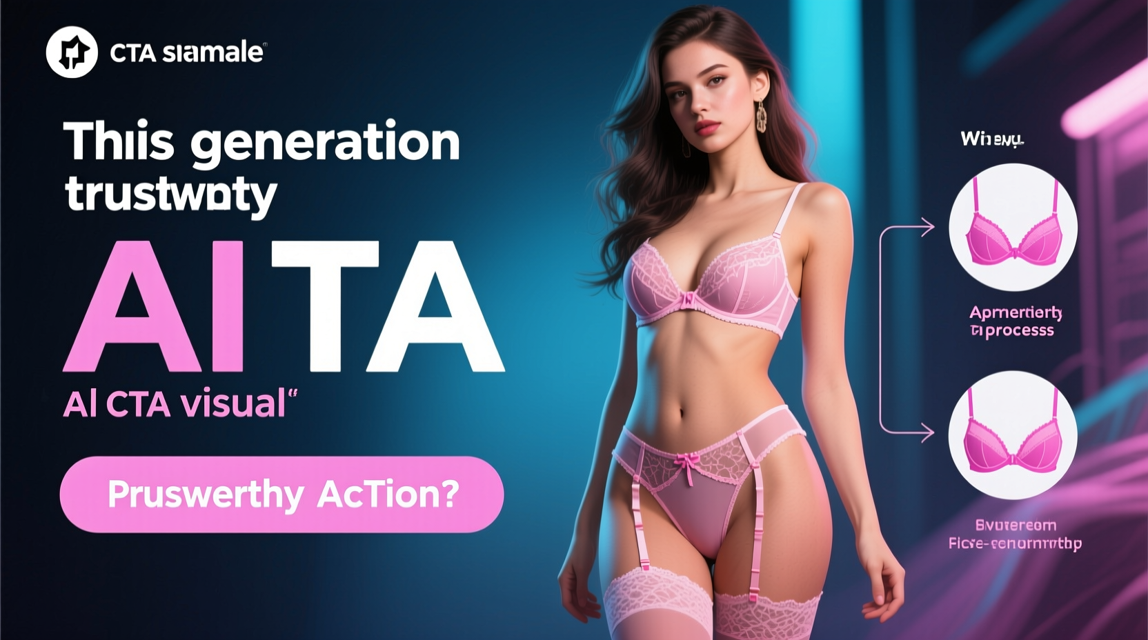 Unrestricted NSFW generation capabilities