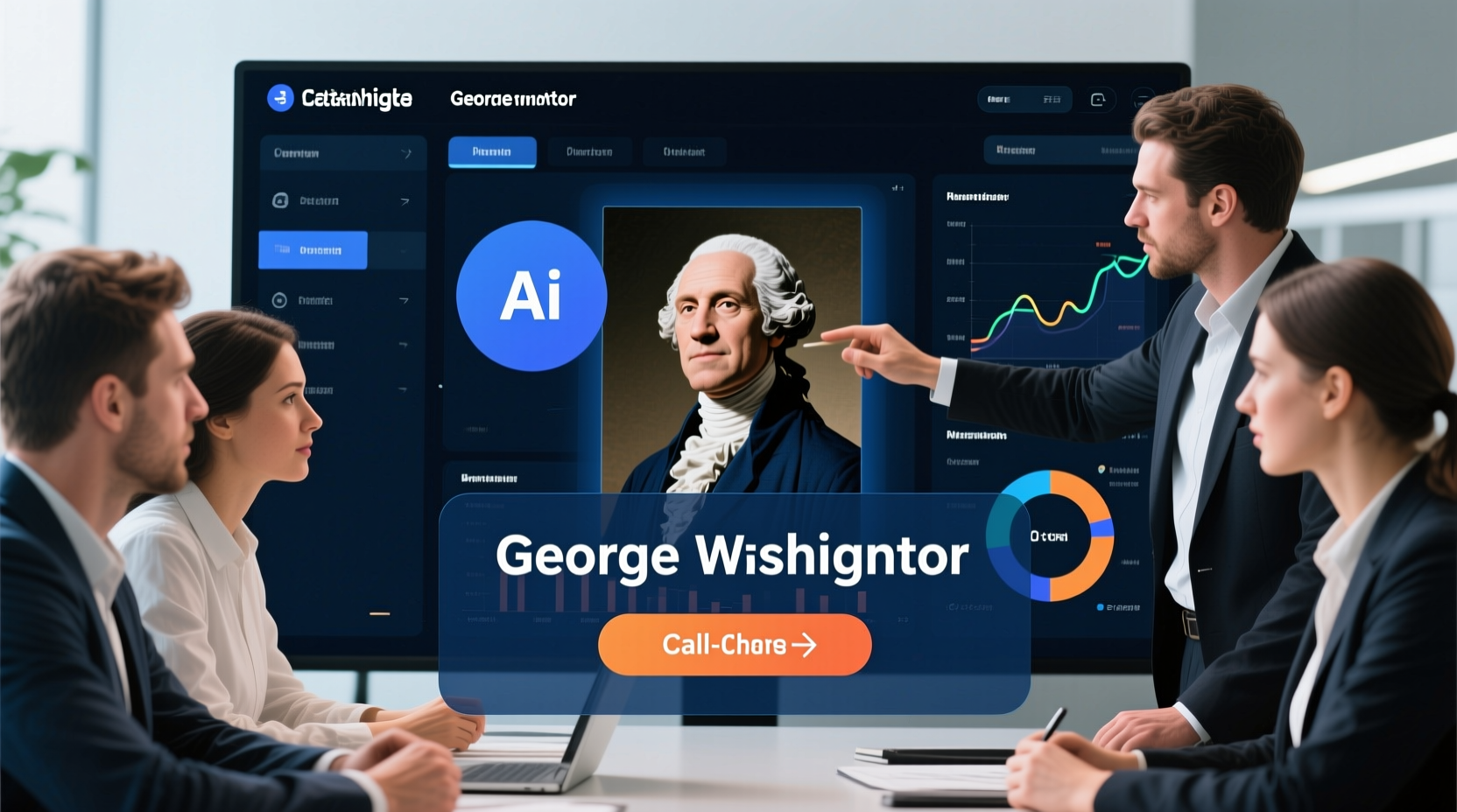 Cost-effective scalability for teams