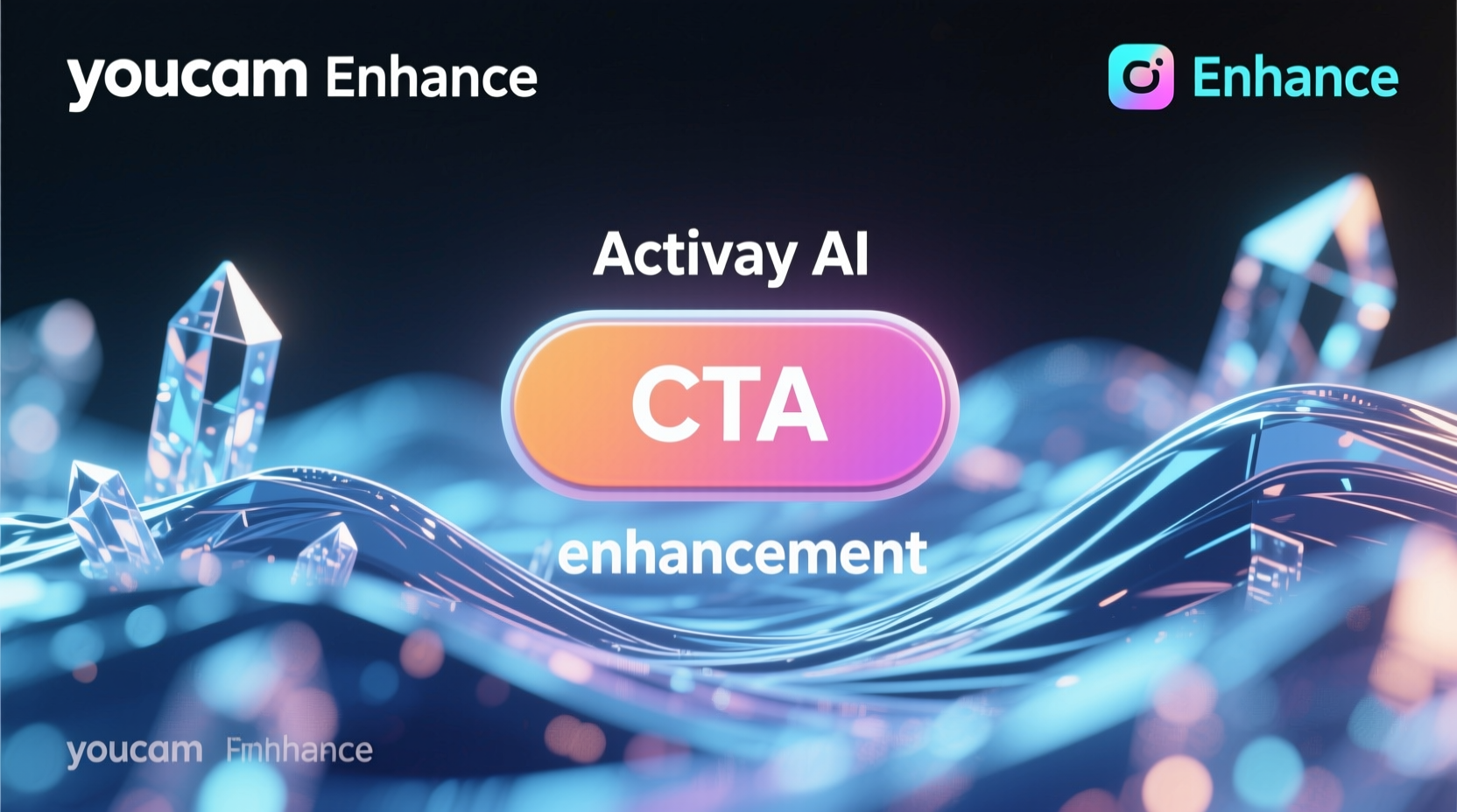 Cost-effective scalability for teams