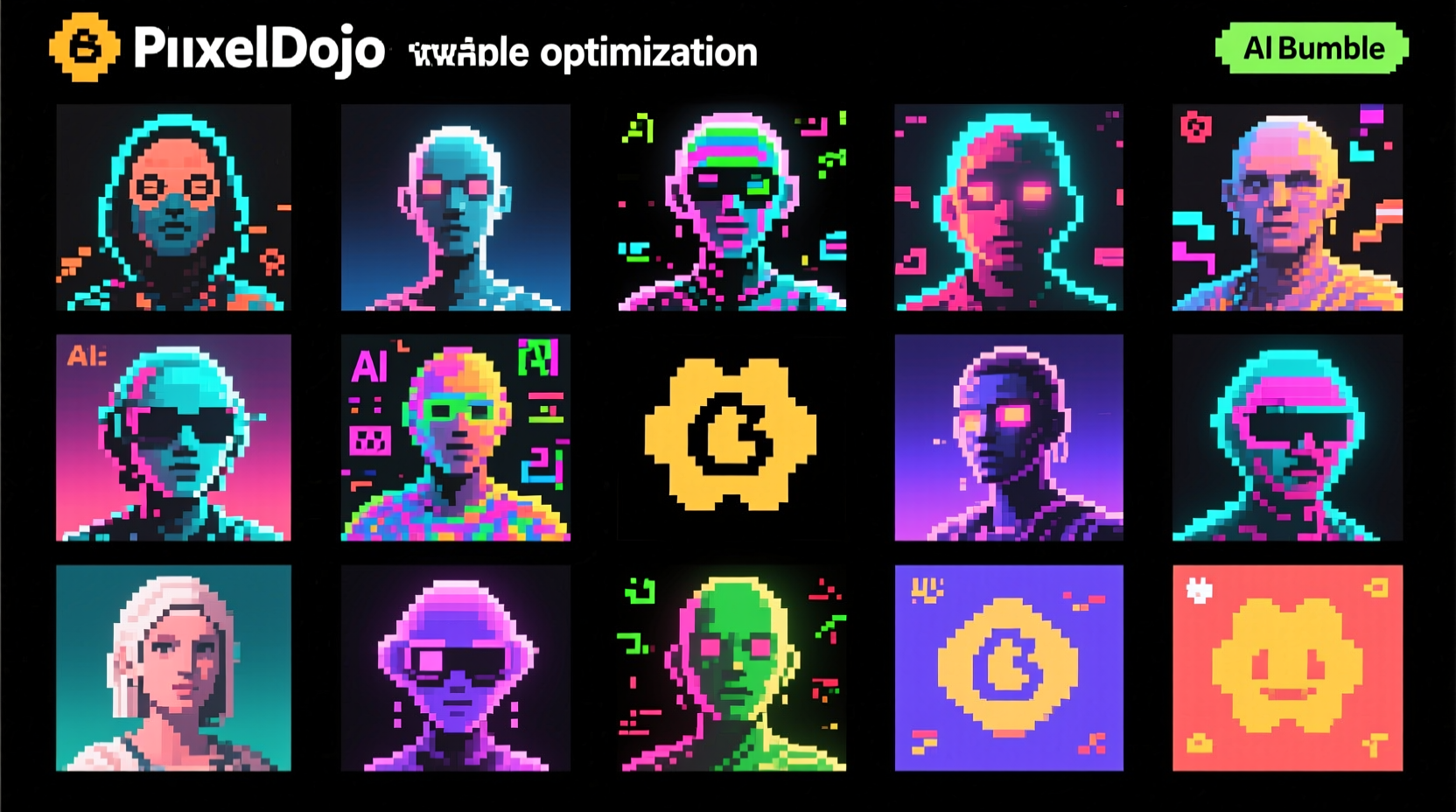 Unified access to premium AI models