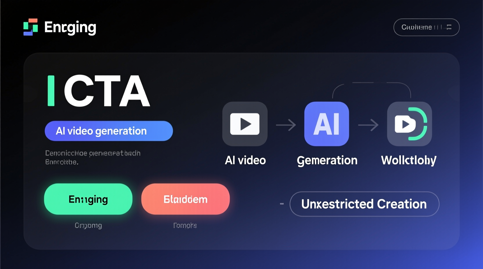 Rapid production cycles