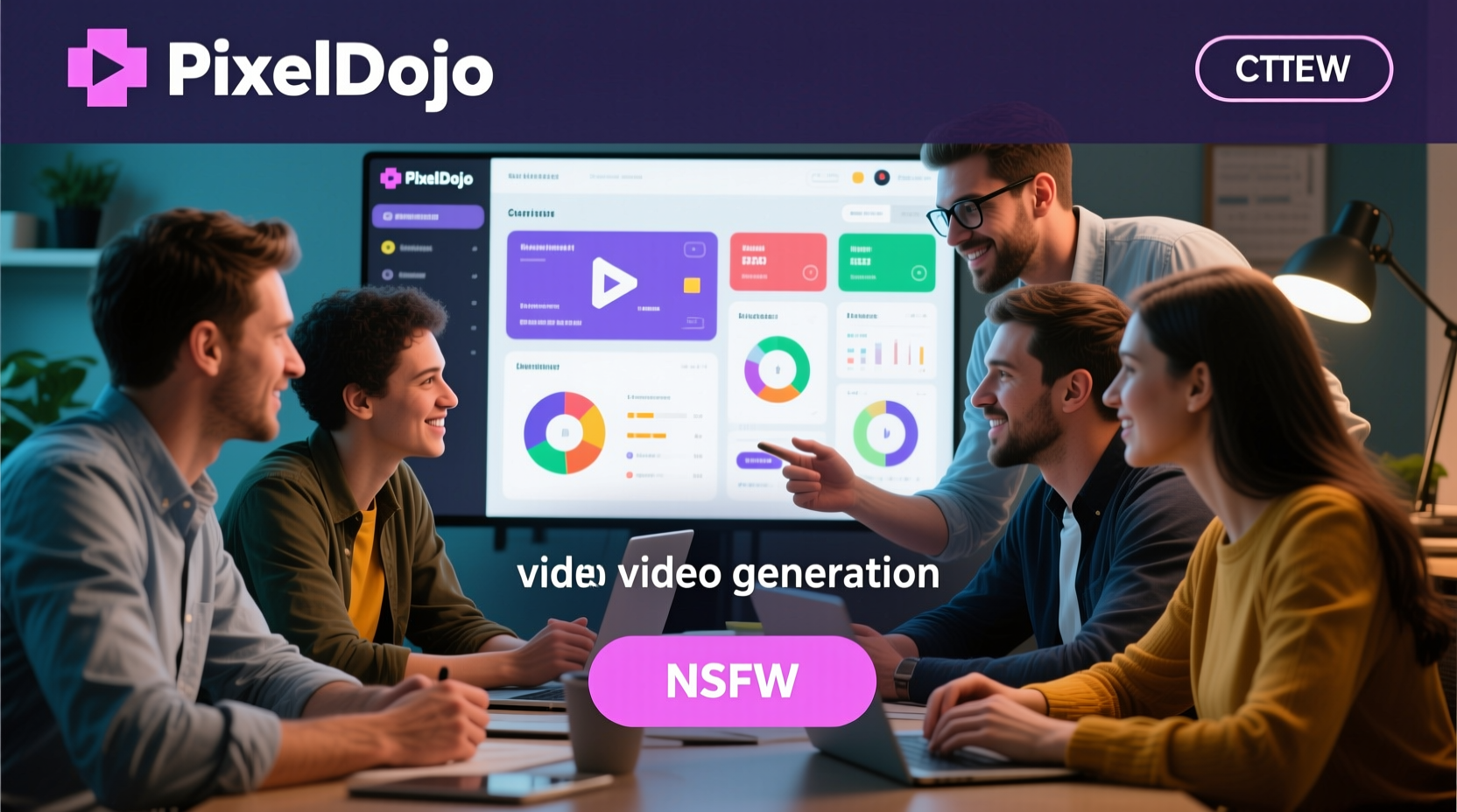 Cost-effective subscription model