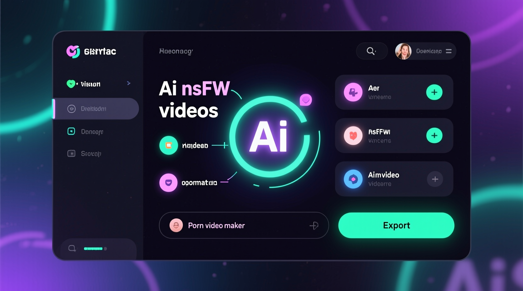 Cost-effective subscription model