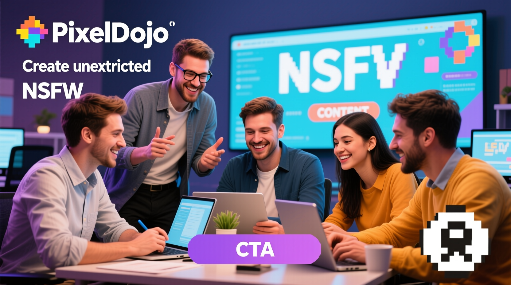 Cost-effective unrestricted generation