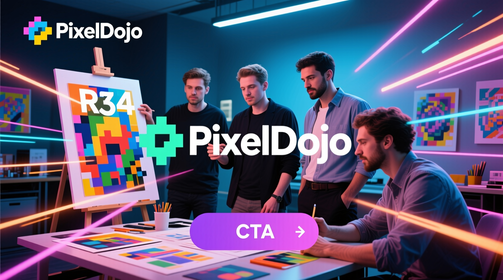 Cost-effective subscription model