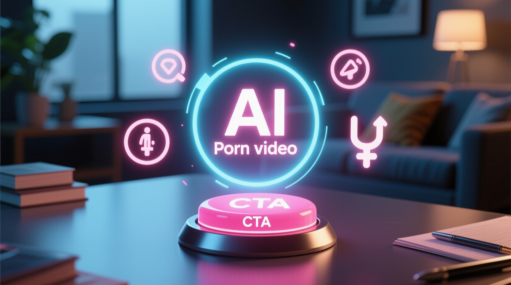 Cost-Effective Subscription Model