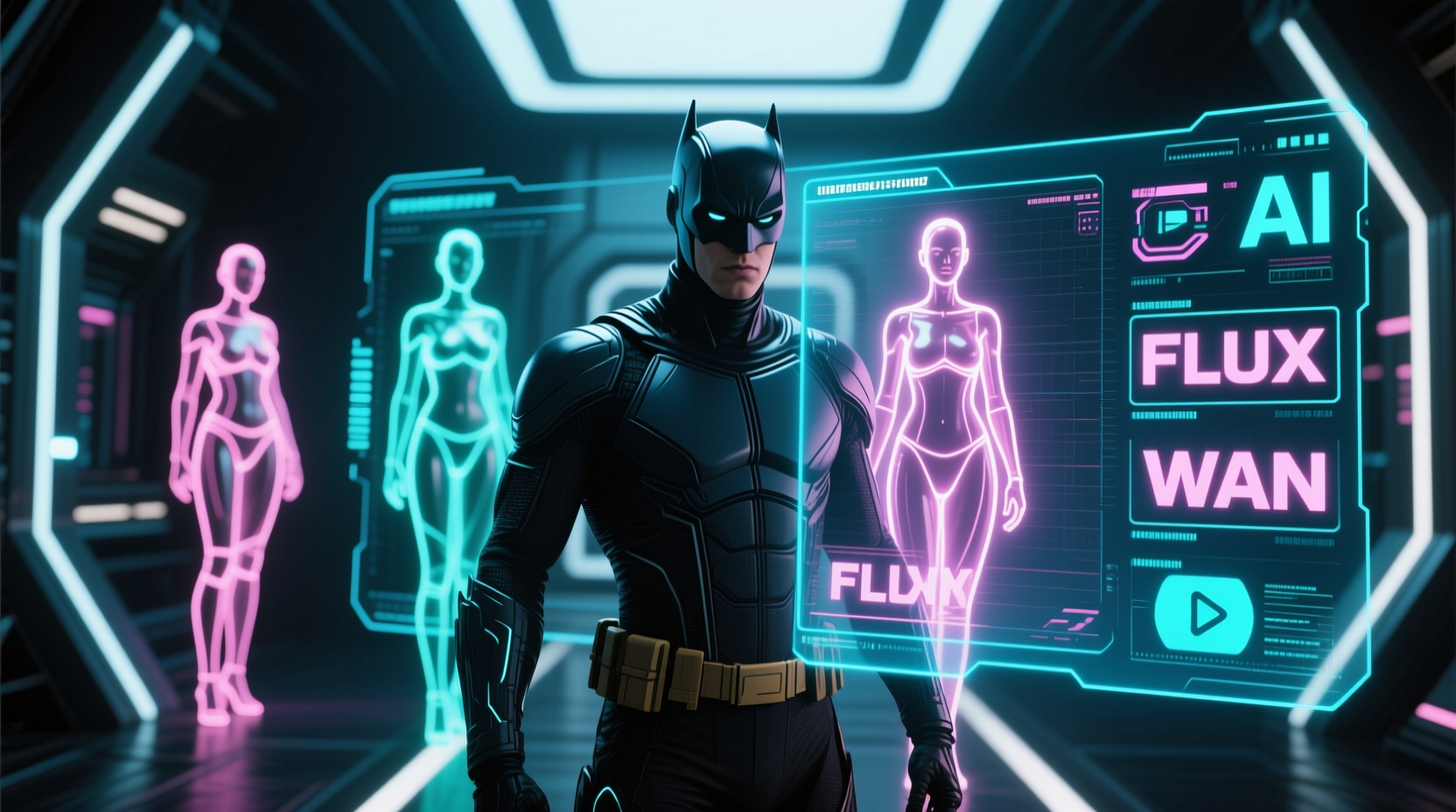 Unlock seamless AI porn video generation with PixelDojo