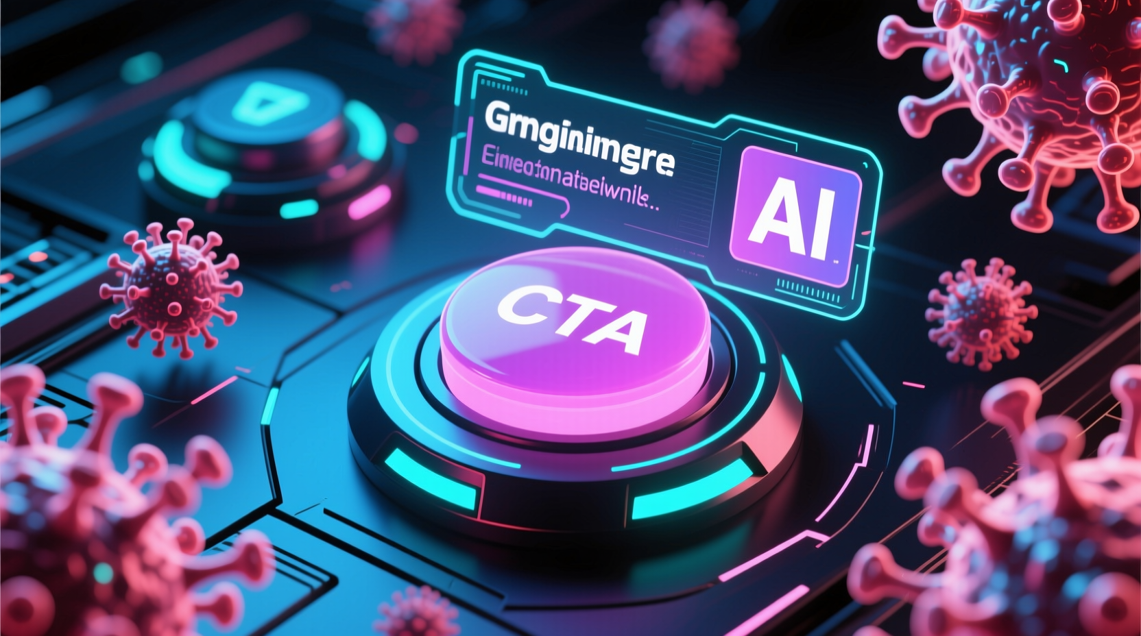 Rapid production at scale