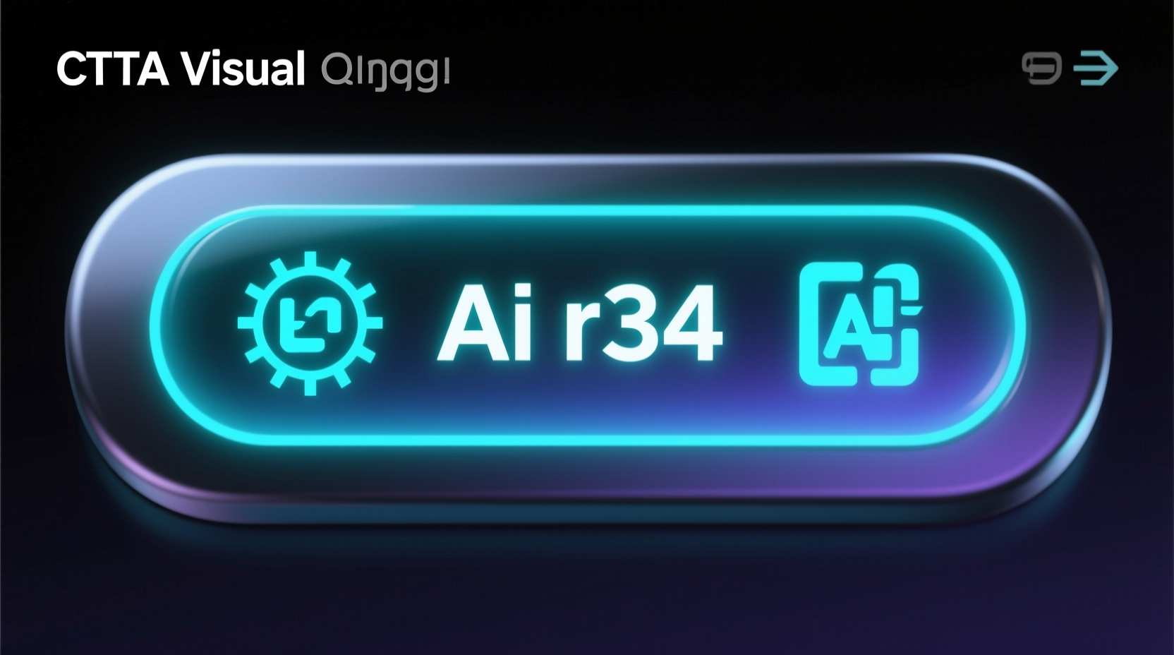 Unrestricted Customization Options