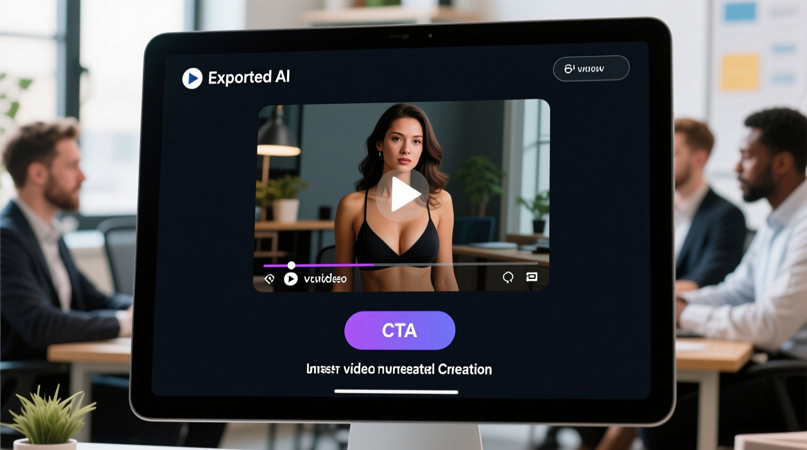 No Restrictions on NSFW Content