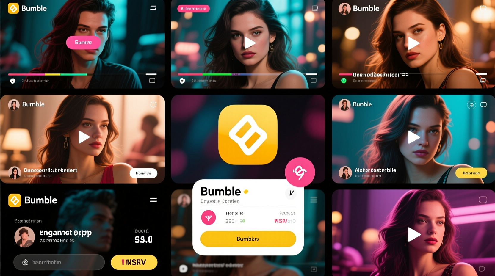 Seamless integration of top AI models