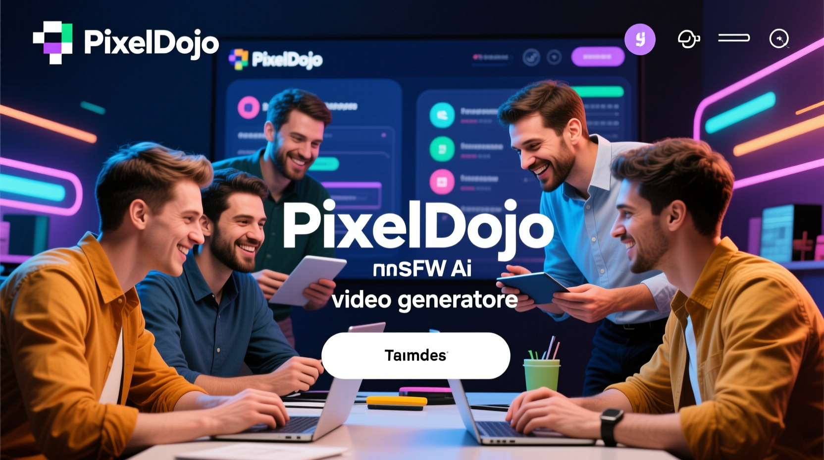 Cost-effective consolidation