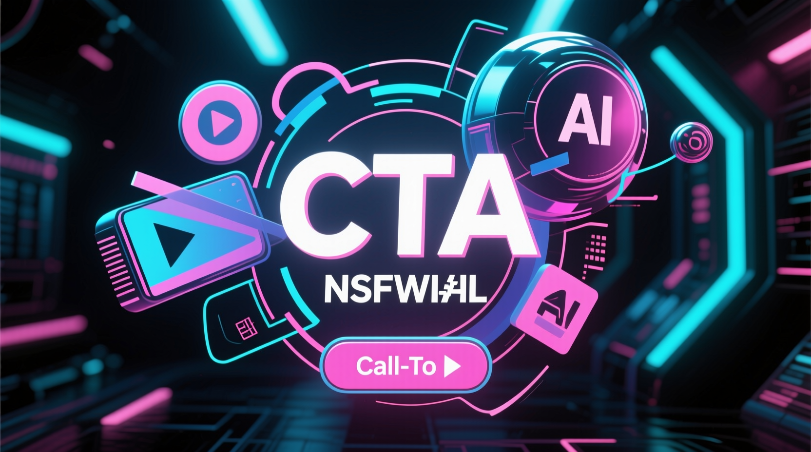 Rapid production at scale