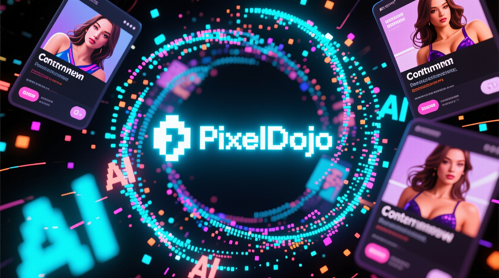 Cost-effective scalability for teams