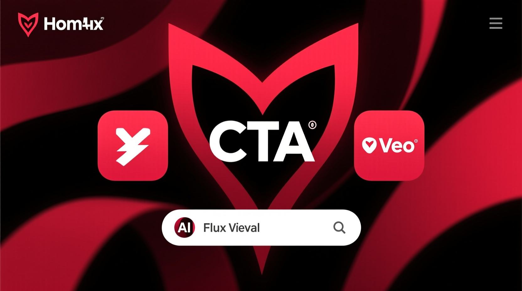 Unrestricted creative freedom