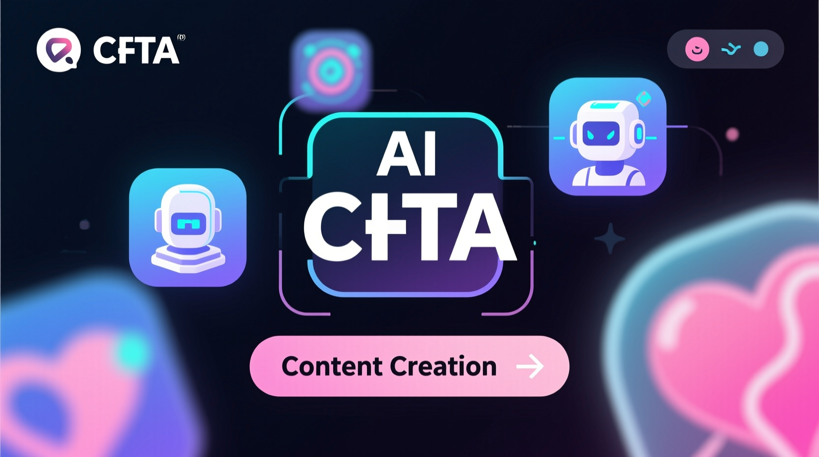 Unrestricted NSFW generation capabilities