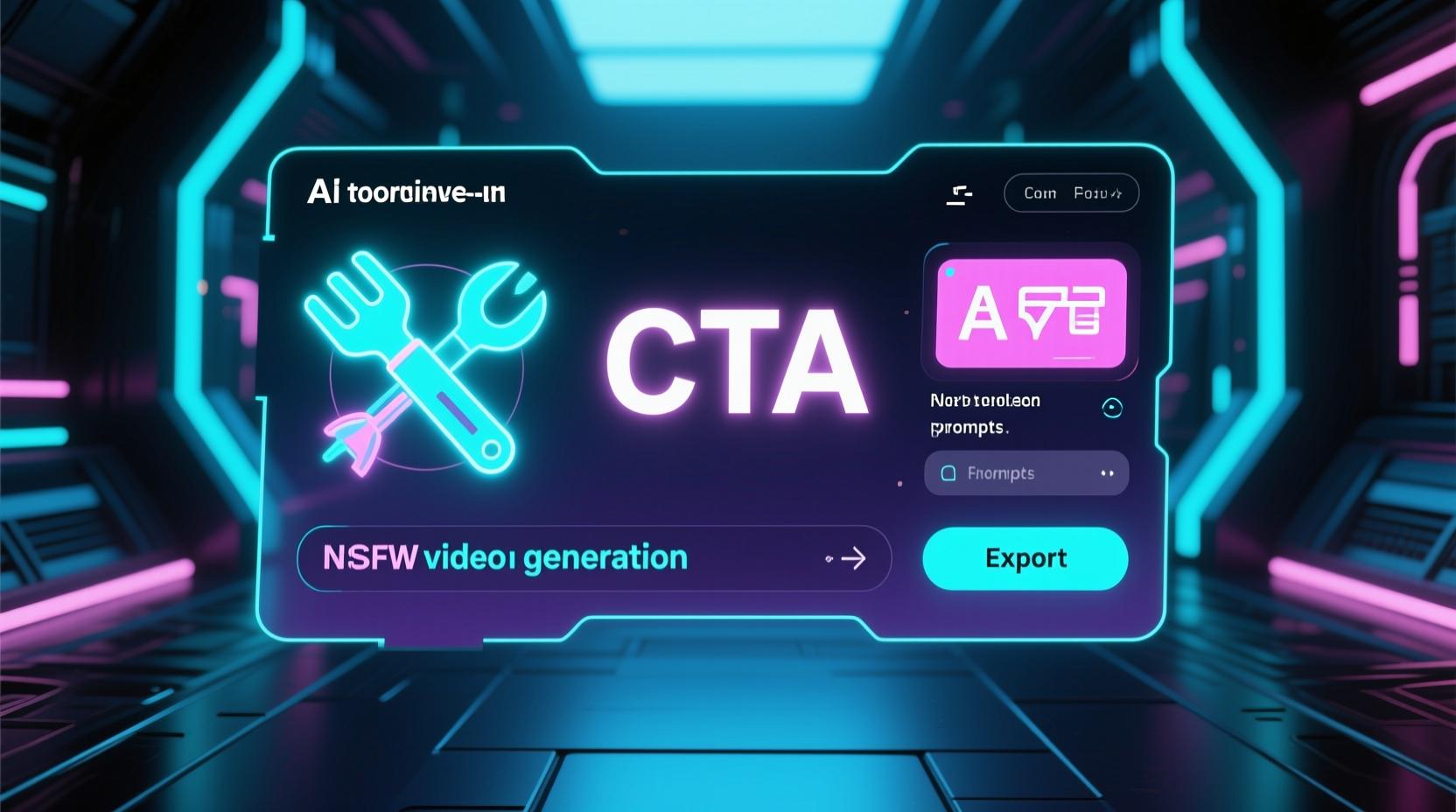 Cost-effective subscription model