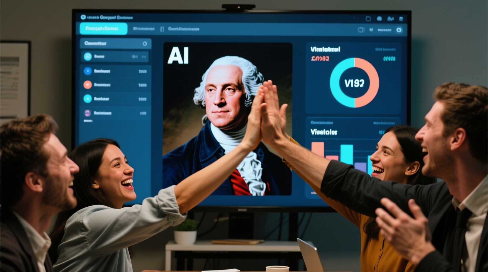 Versatile Tools for Every Need