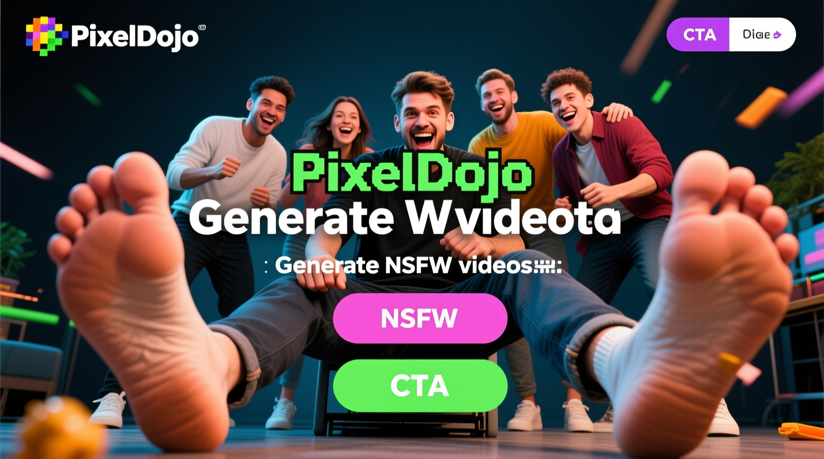 Cost-effective subscription model