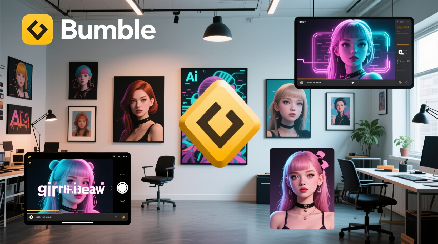 Seamless access to premium AI models