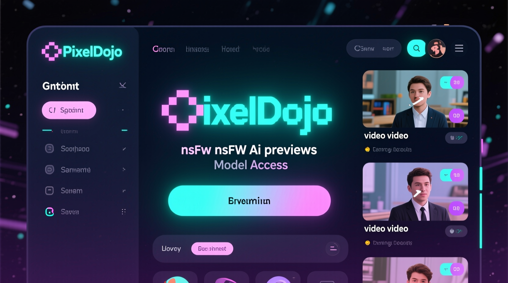 Cost-effective for team workflows