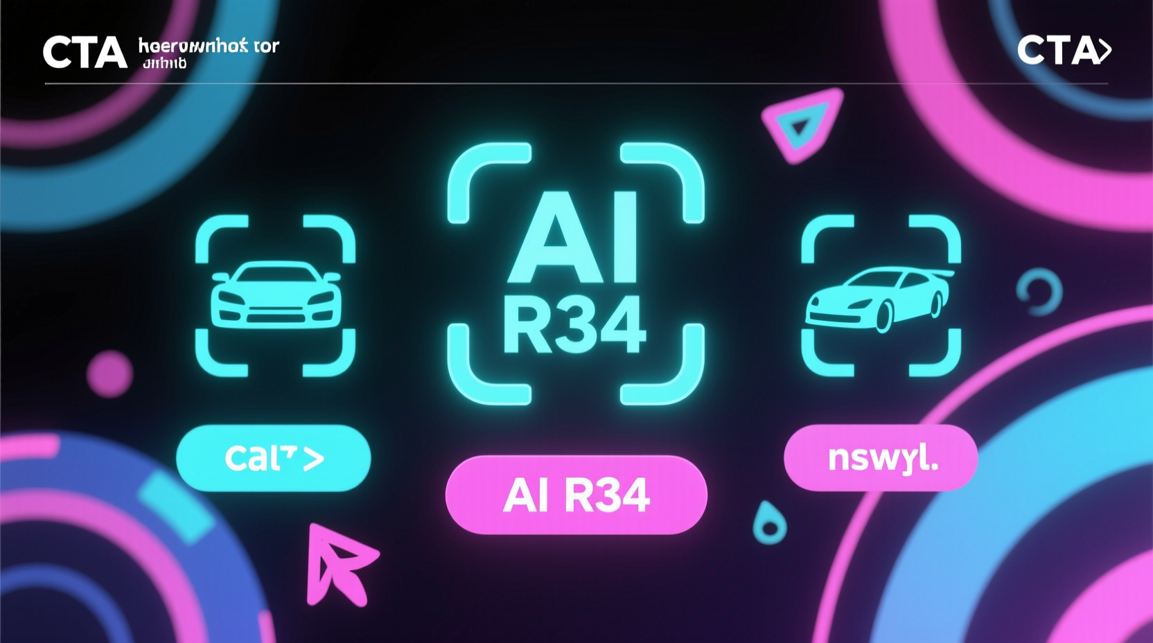 Seamless Customization for Any Vision