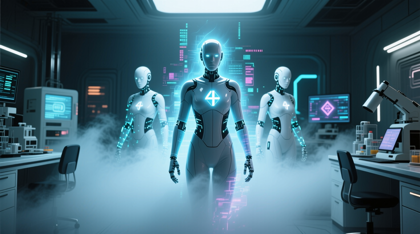 Elevate your creative output with soul gen AI powered by PixelDojo