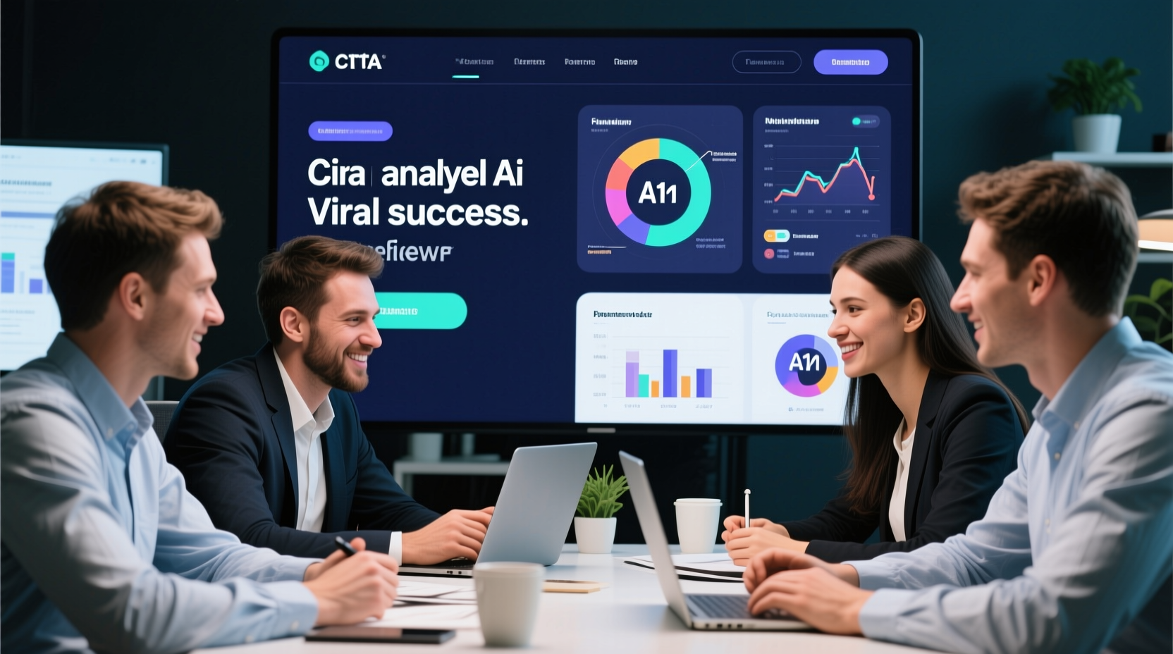 Seamless integration for team workflows