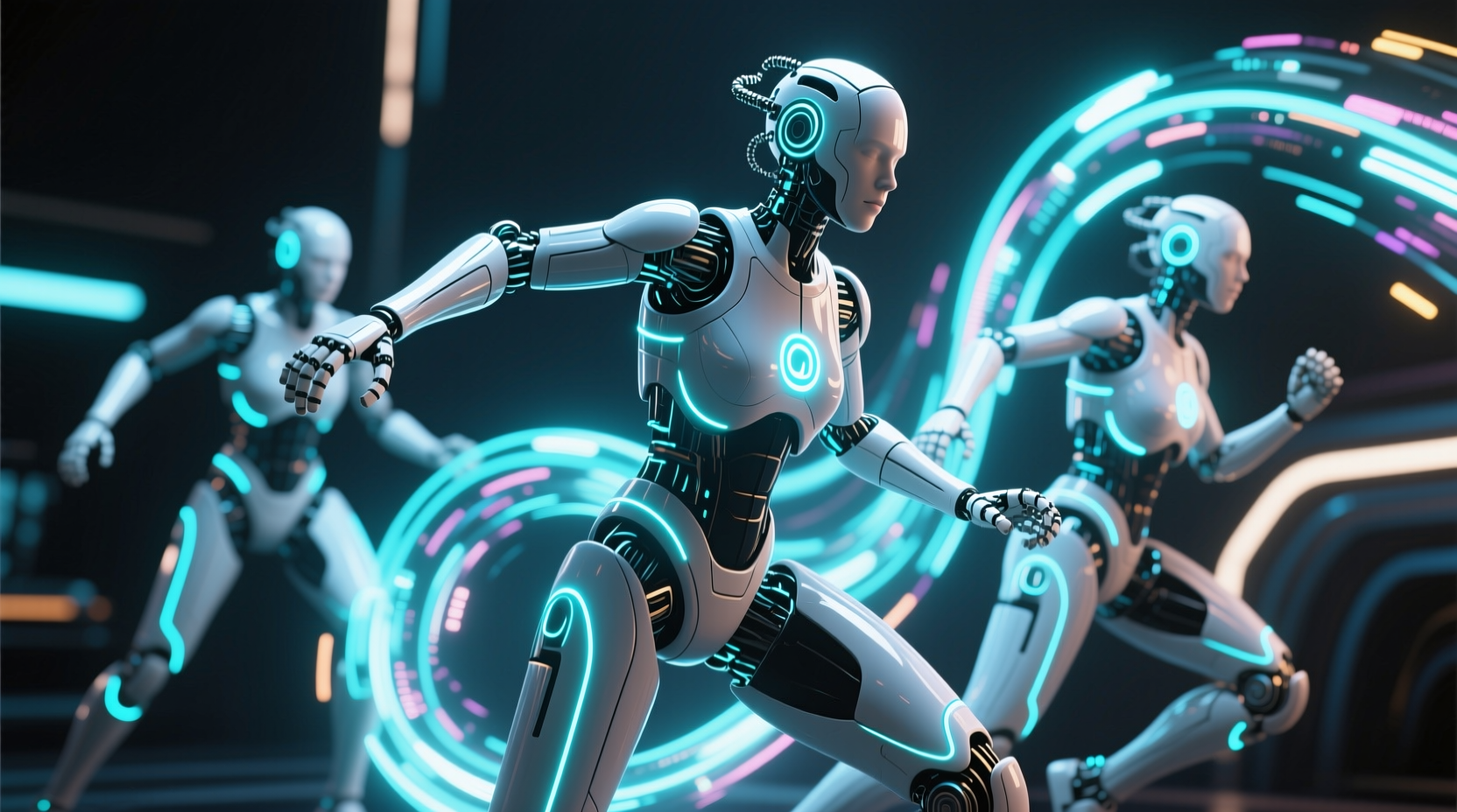 Elevate your gyatt AI projects with unified access to elite tools