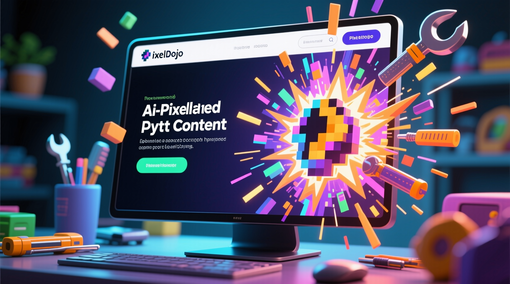 Cost-effective scaling for team projects