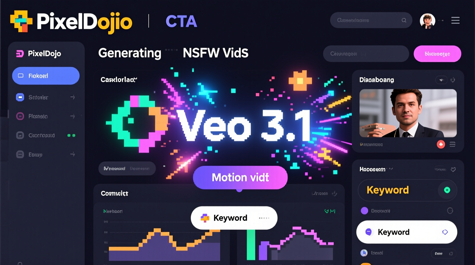 Cost-effective scaling for teams