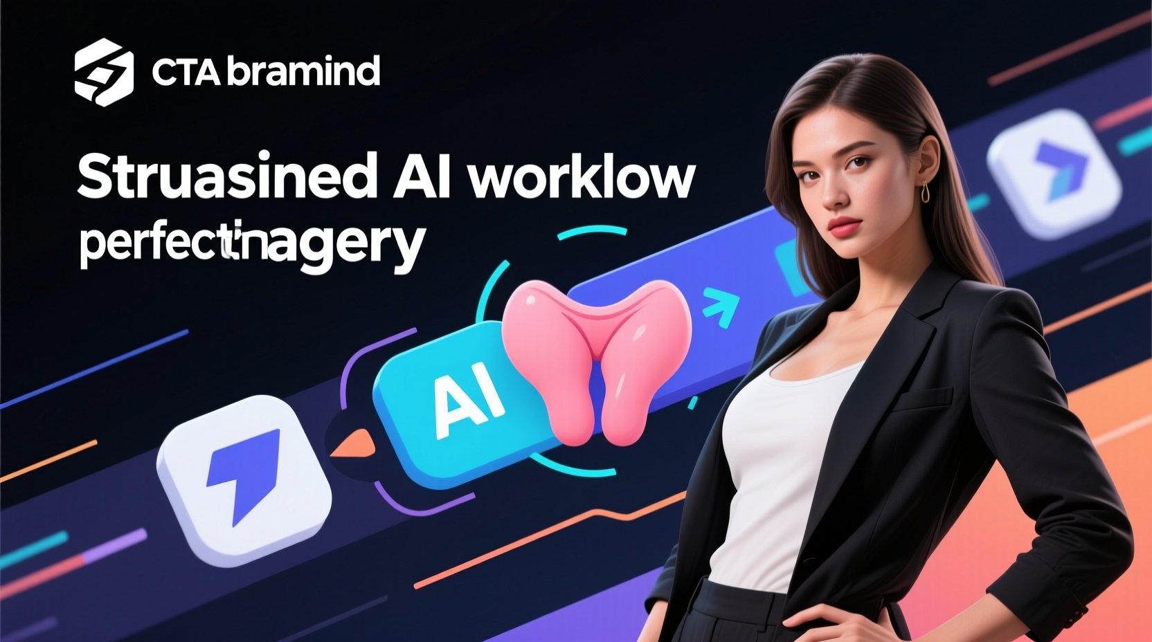 Customization without limits