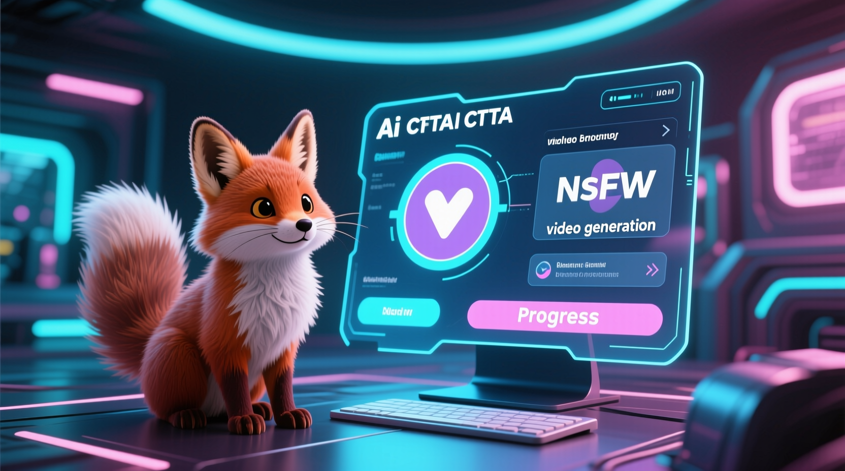 Cost-effective subscription model