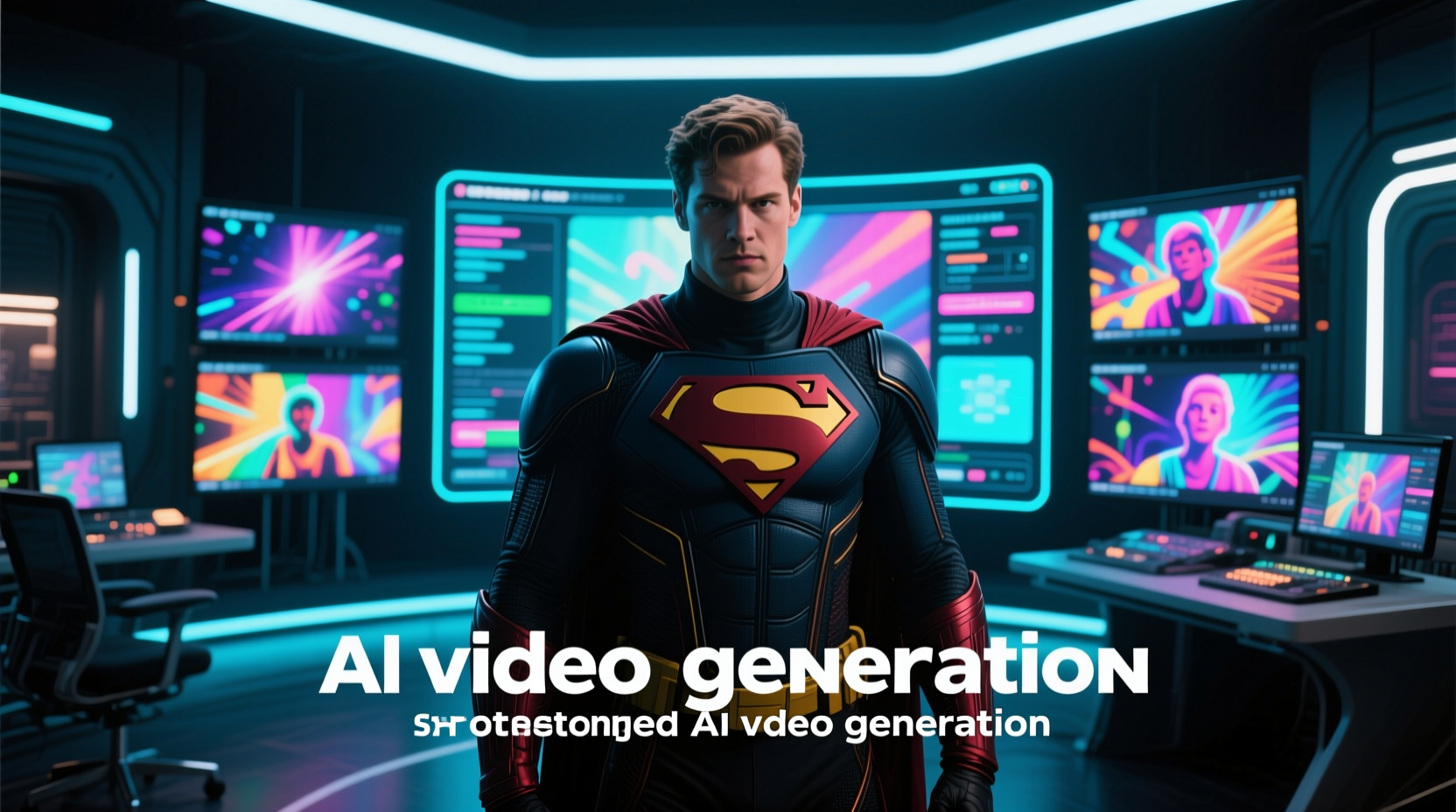 Revolutionize Your Content with Uncensored AI Videos from SocialAF