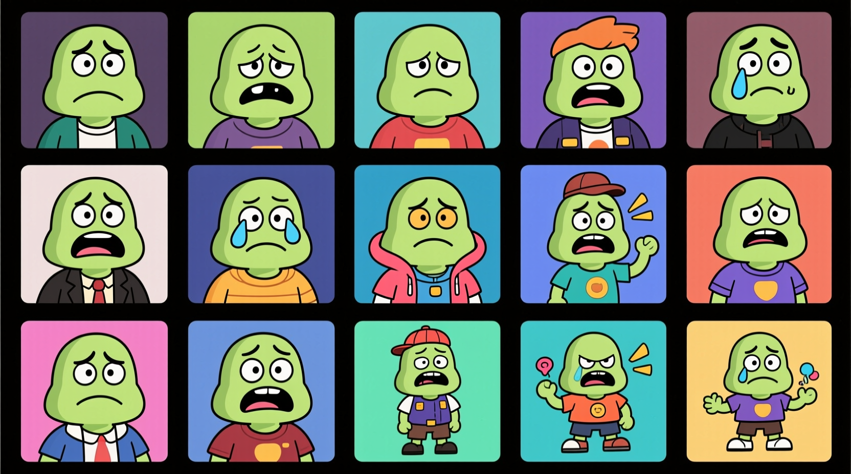 Consolidated access to top AI models