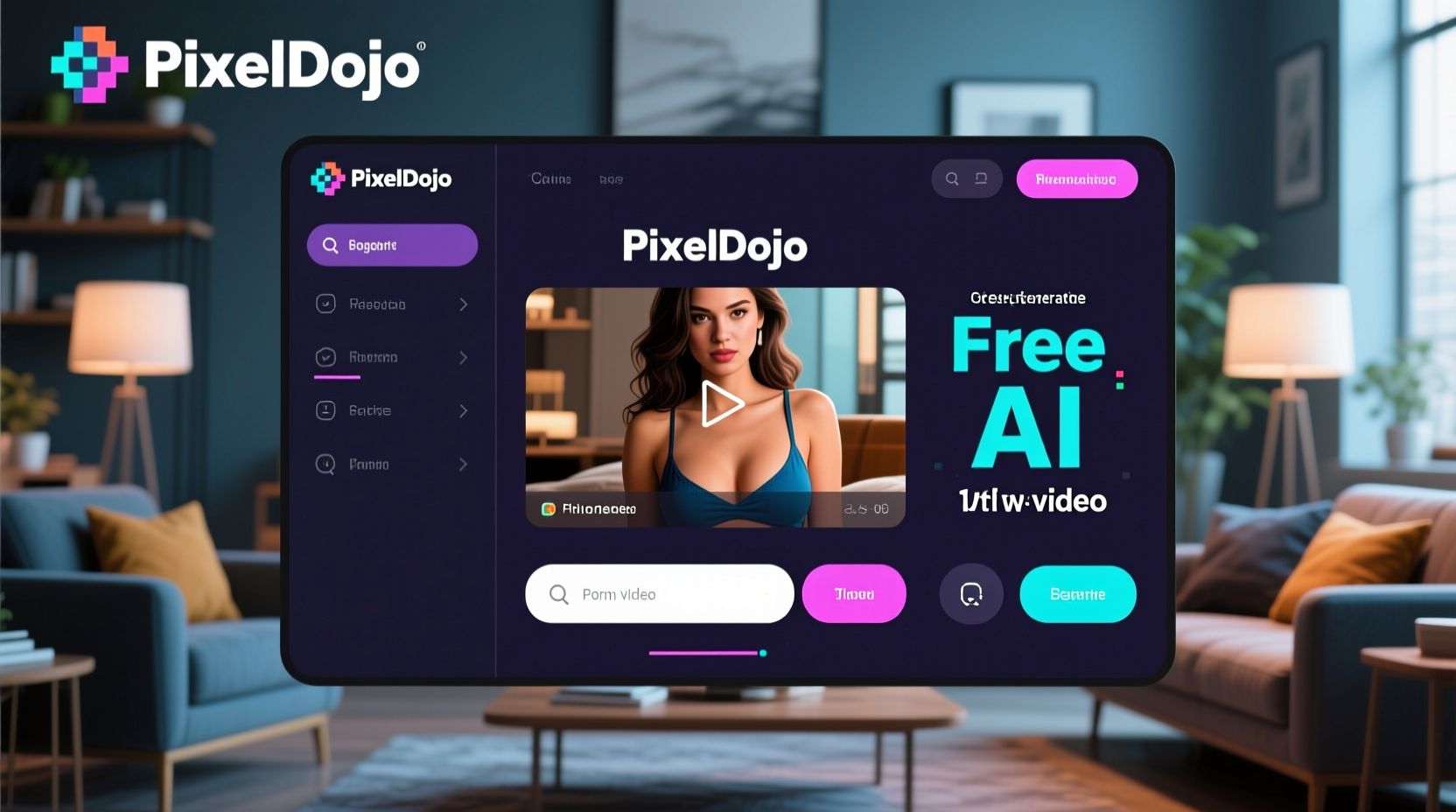 Cost-effective and scalable