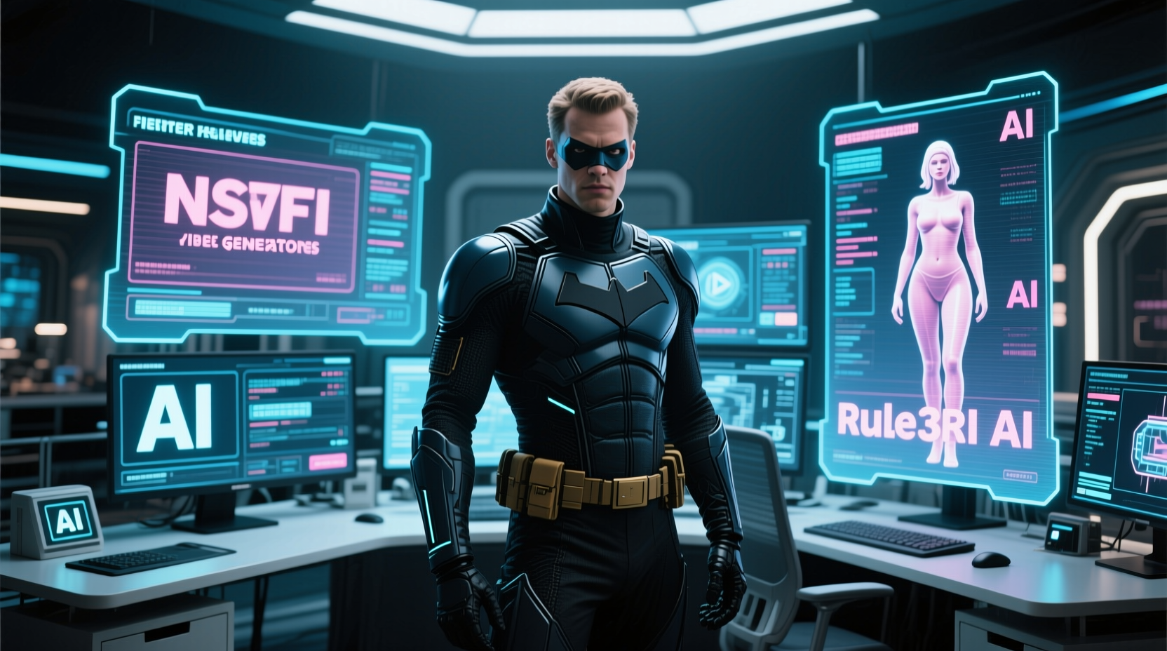 Innovate Like Pieter Levels with PixelDojo's Unified AI Toolkit