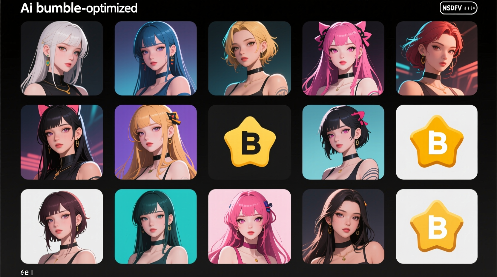 Seamless access to top AI models