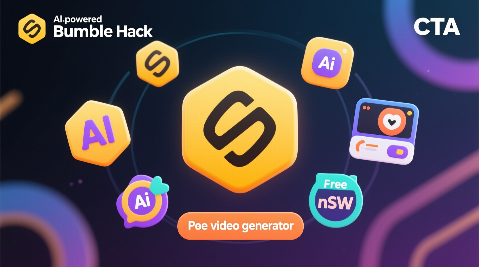 Viral Content Automation