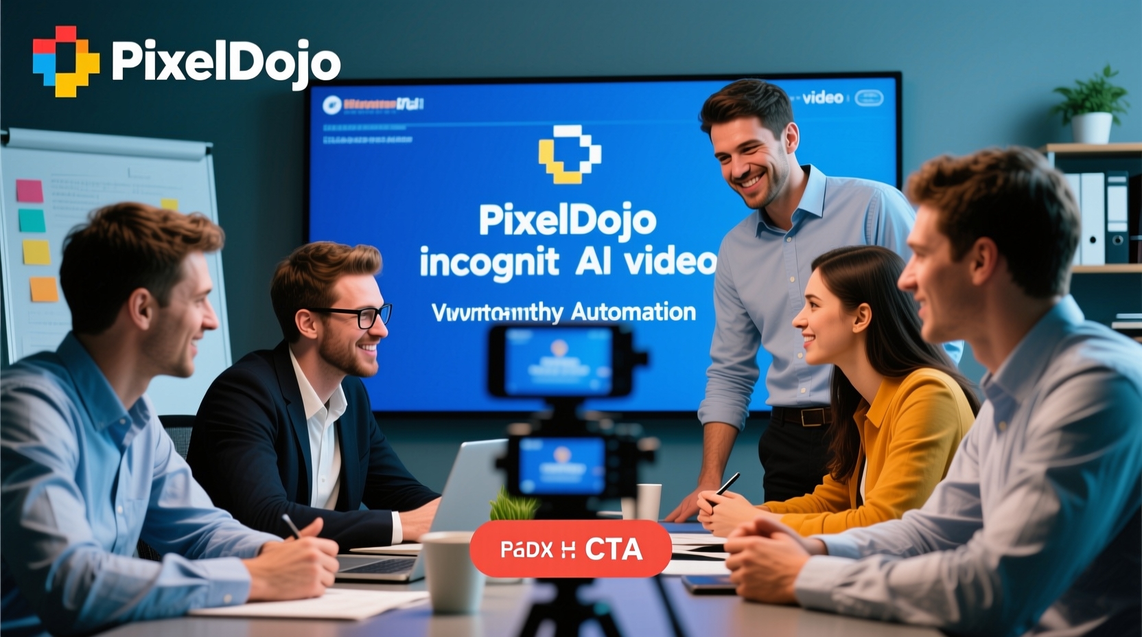 Cost-effective subscription consolidation