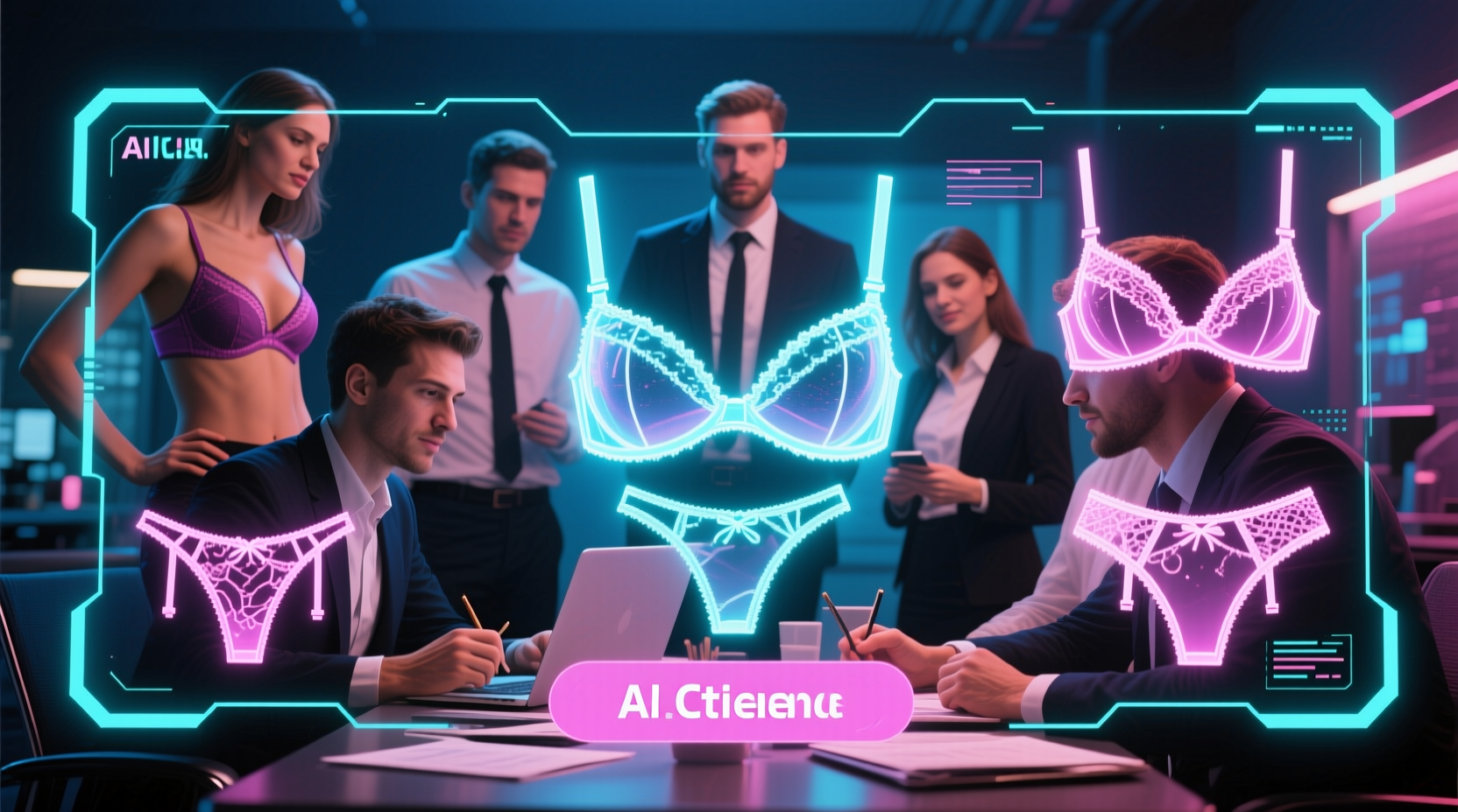 Cost-effective scalability for teams