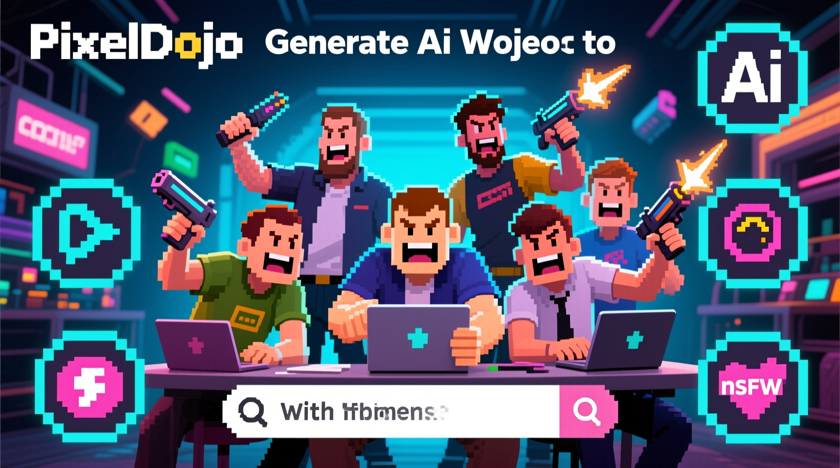 Cost-Effective Customization